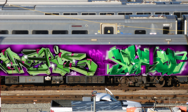 Bombing 1519318398530