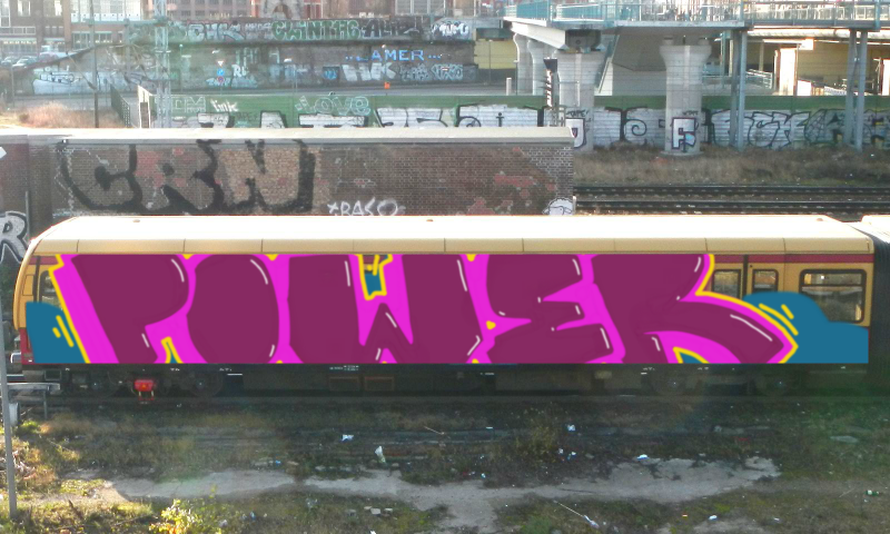 Bombing 1515573355645