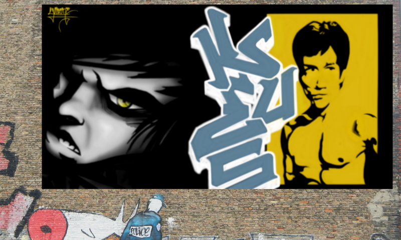 Bombing 1721952547428