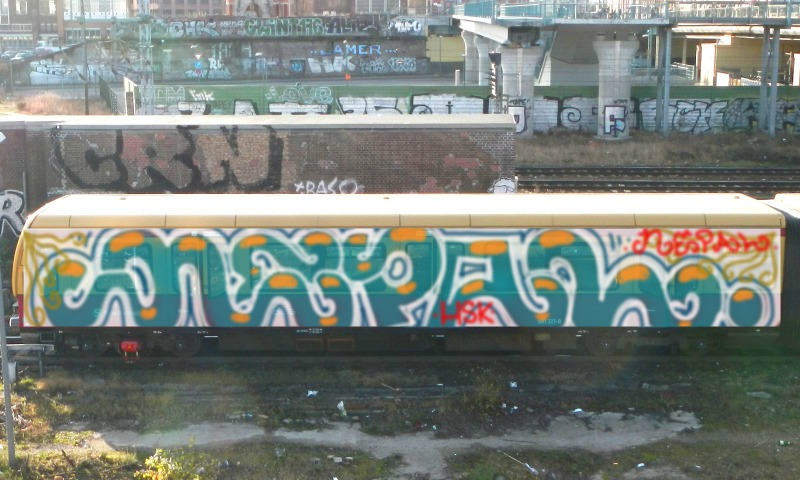 Bombing 1357338788278