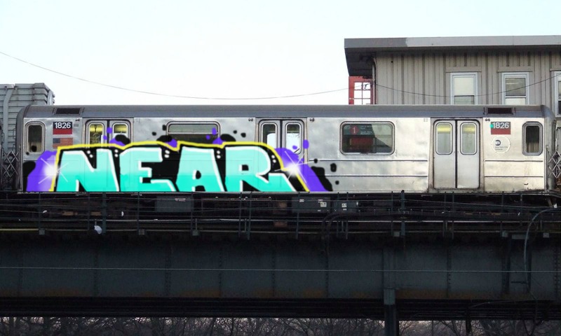 Bombing 1515615623205