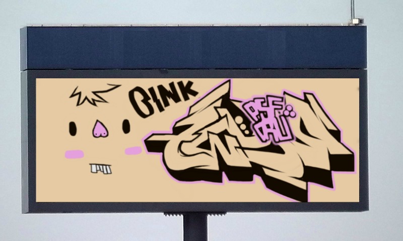 Bombing 1515616767158