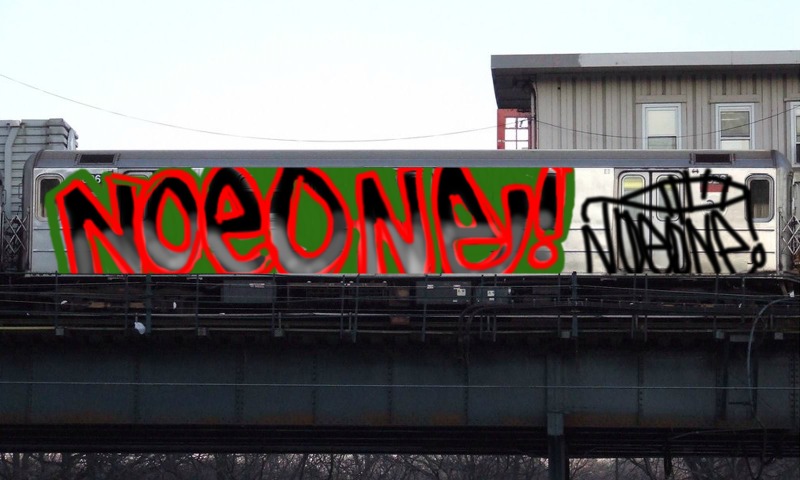 Bombing 1384886864006