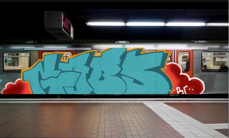 Bombing 1515619162854