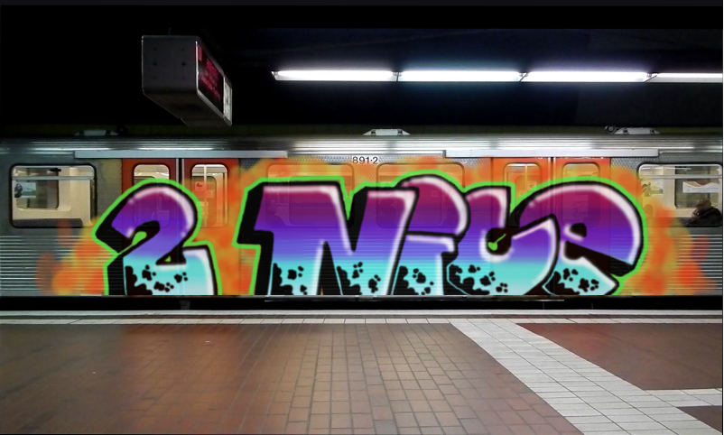 Bombing 1515626412031