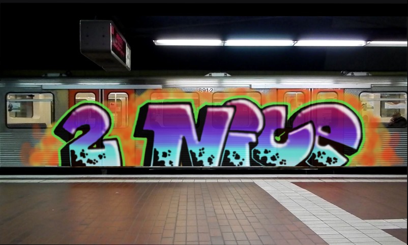 Bombing 1515626412031