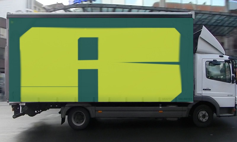 Bombing 1515627982533