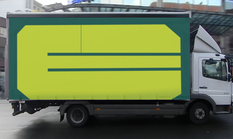 Bombing 1515628104514