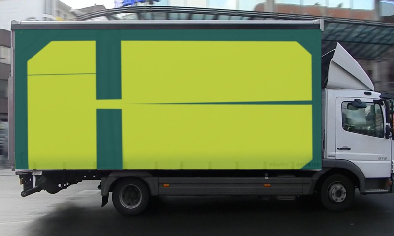 Bombing 1515628244191