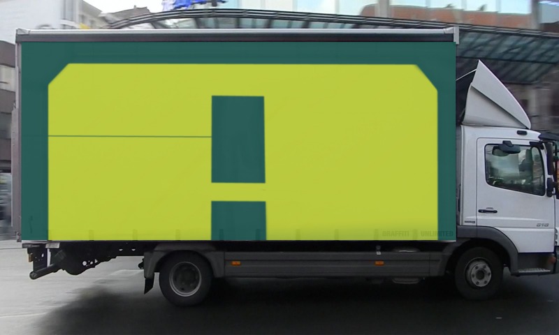 Bombing 1515628495423