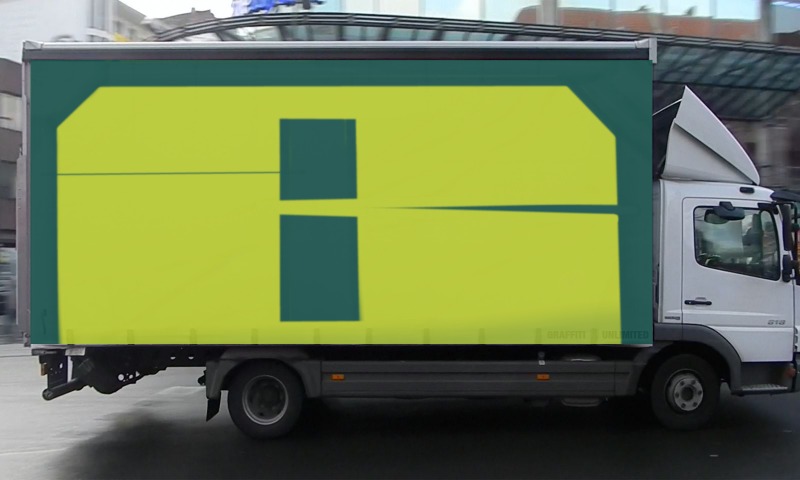 Bombing 1515628609940