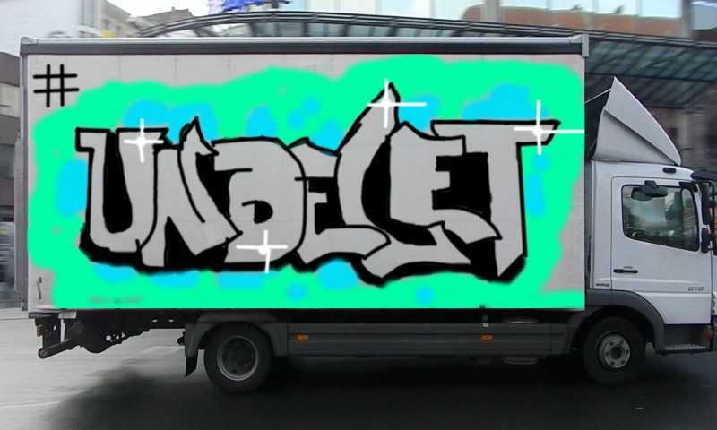 Bombing 1515691789743