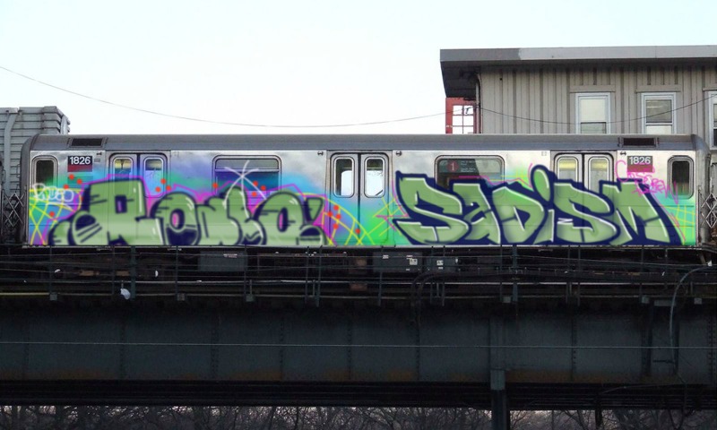 Bombing 1516219617502