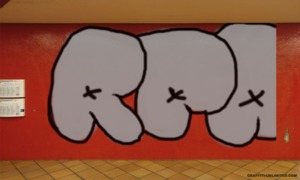 Bombing 1515703415555