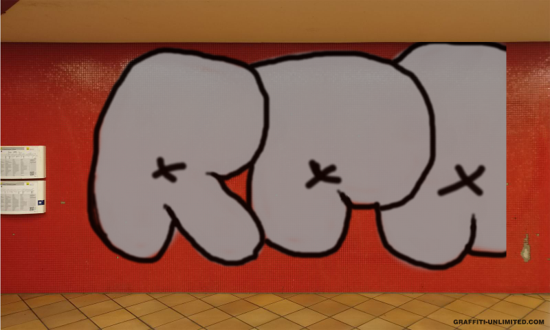 Bombing 1515703415555