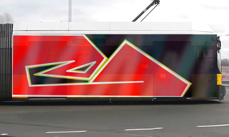 Bombing 1515716465132