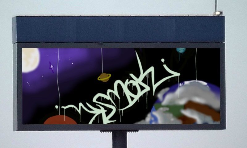 Bombing 1515723091204