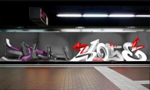 Bombing 1519591272855