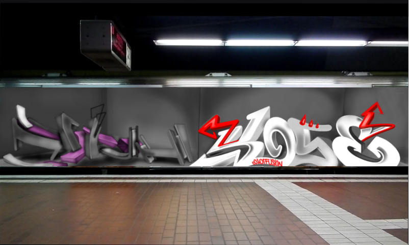 Bombing 1519591272855