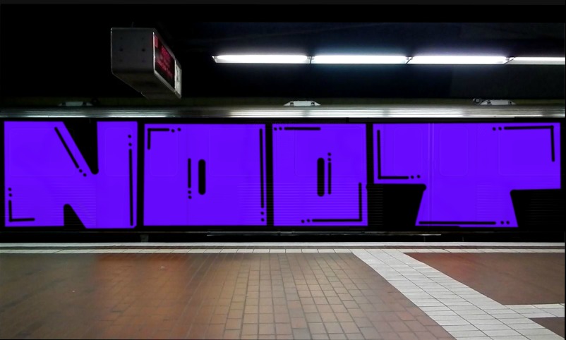 Bombing 1515758423999