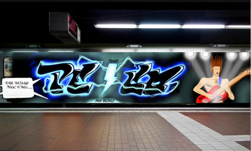 Bombing 1515767796355