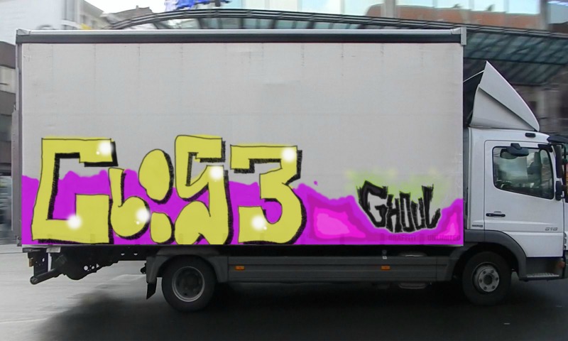 Bombing 1515772059696