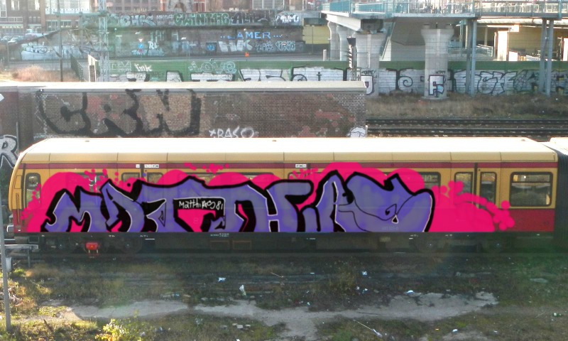 Bombing 1515772617665