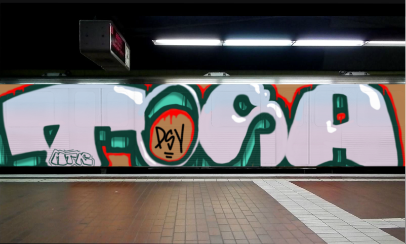 Bombing 1515778091280