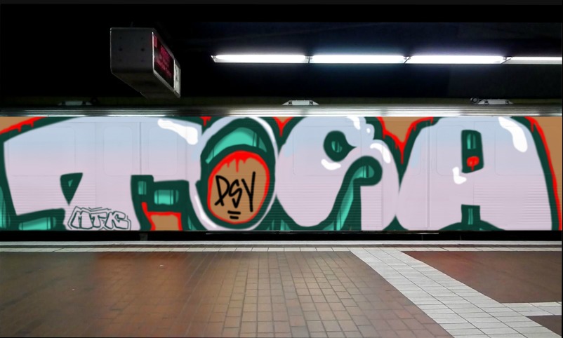 Bombing 1515778091280