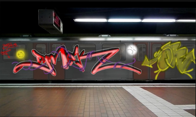 Bombing 1515779475343