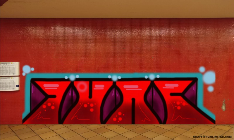 Bombing 1515784202308