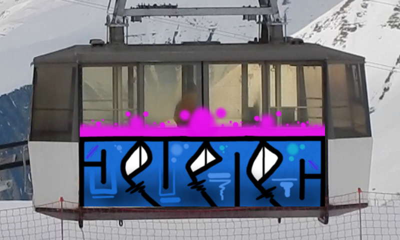 Bombing 1515790118129