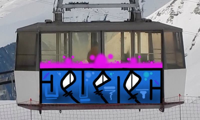 Bombing 1515790118129