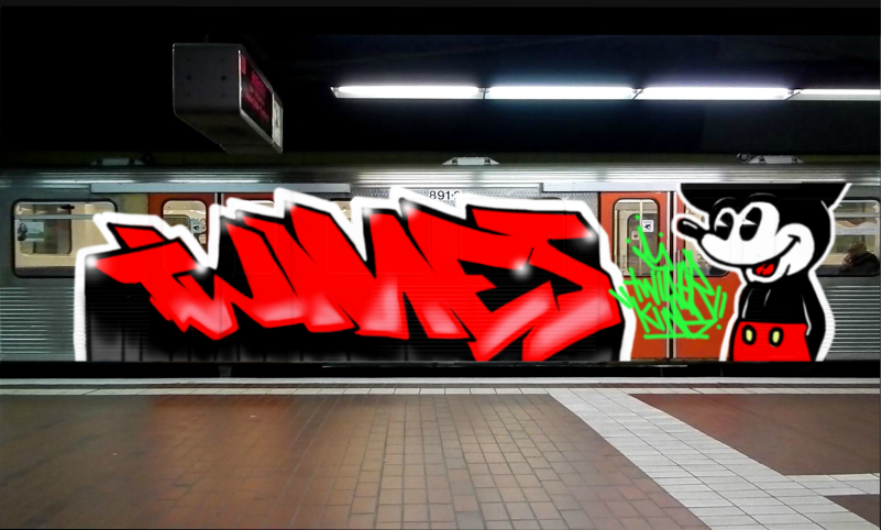 Bombing 1515798373924