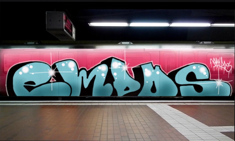 Bombing 1515804486871