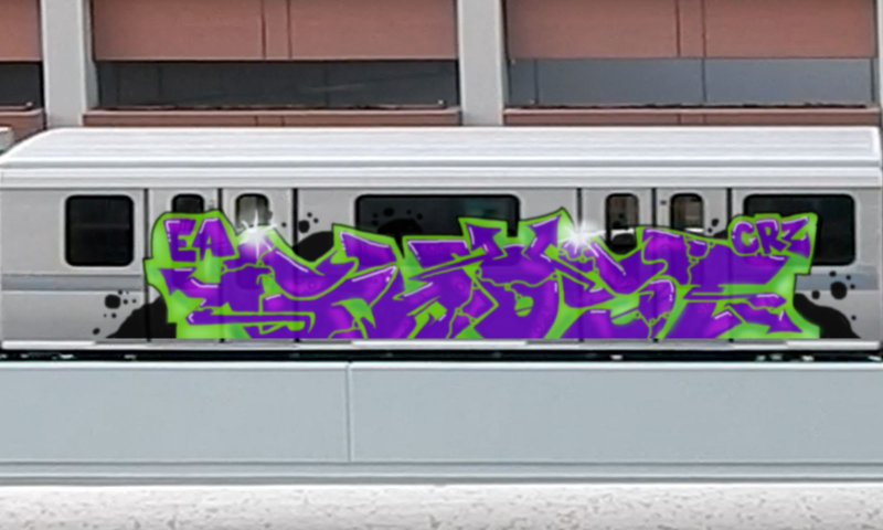 Bombing 1515871058112