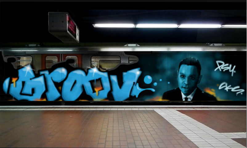 Bombing 1515899127944