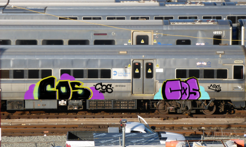 Bombing 1515807405271