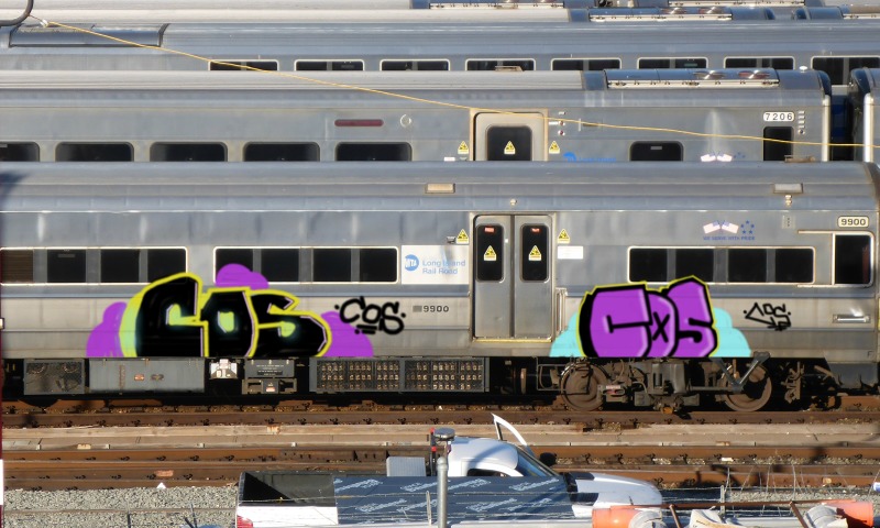 Bombing 1515807405271