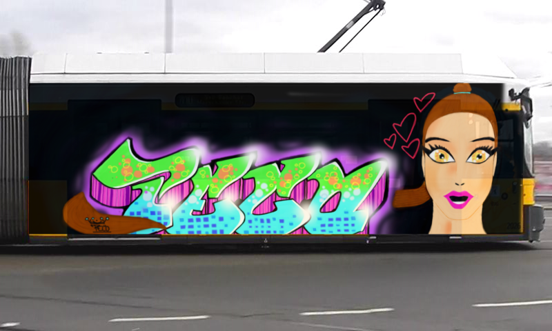 Bombing 1515808510163