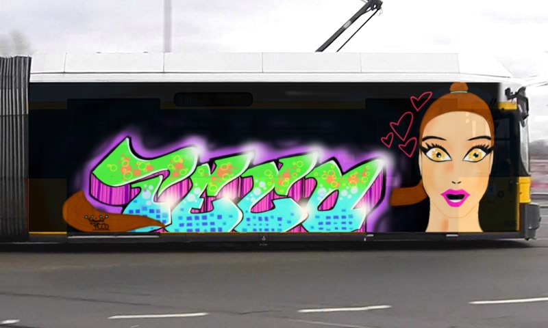 Bombing 1515808510163