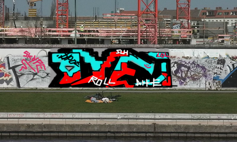 Bombing 1515843099996