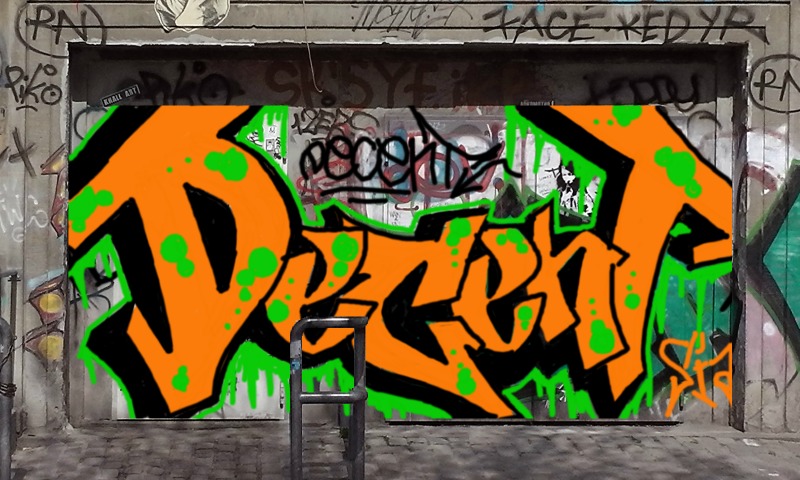 Bombing 1515843253130