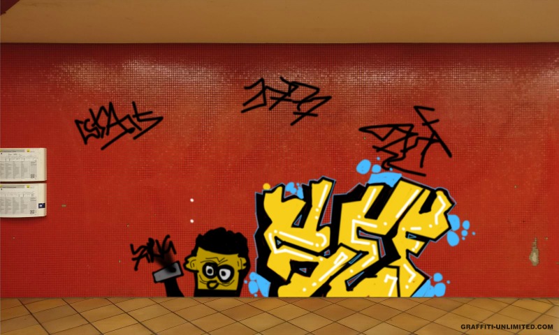 Bombing 1515843690411