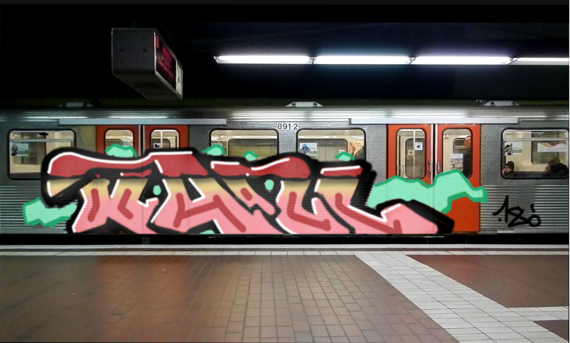 Bombing 1515848978109