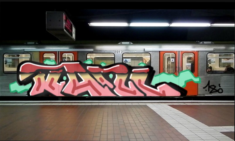 Bombing 1515848978109