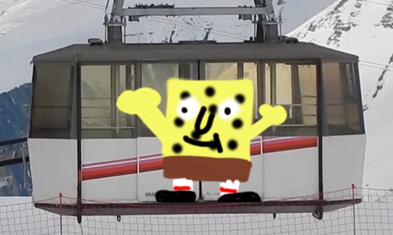 Bombing 1515854116796