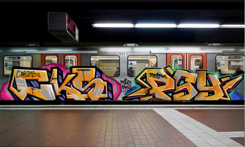 Bombing 1515901097378