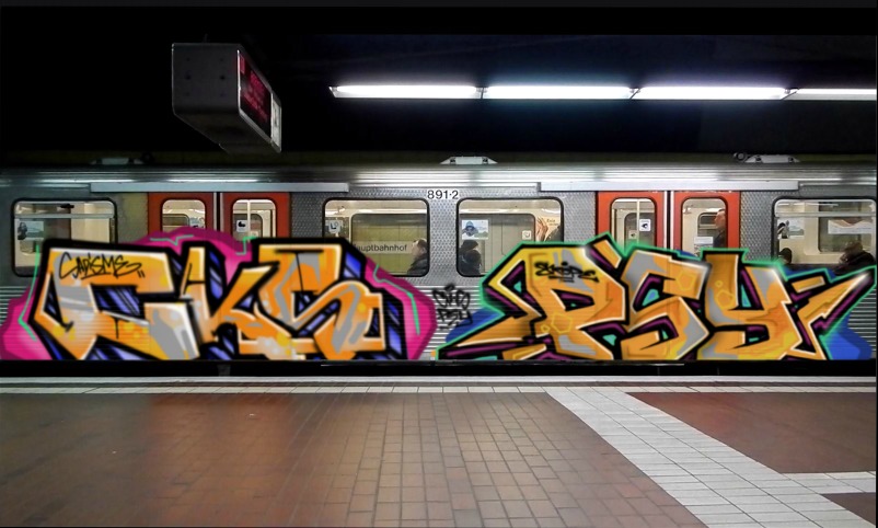 Bombing 1515901097378