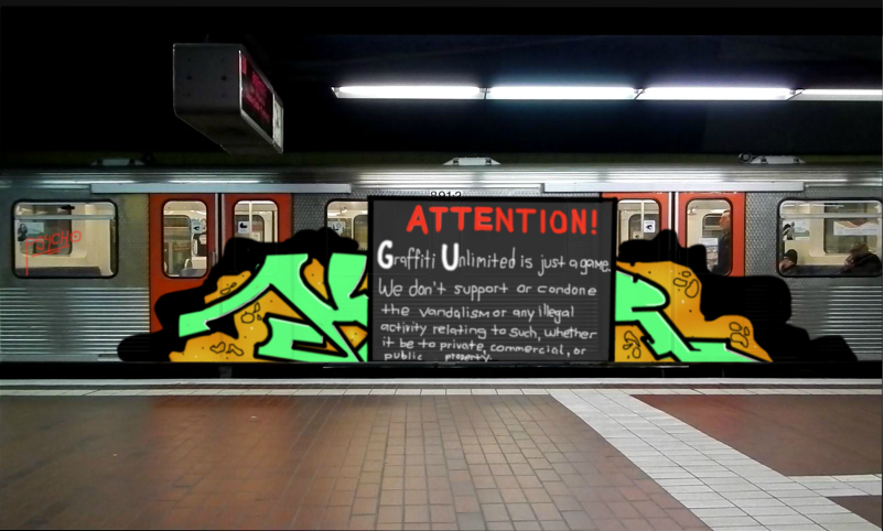 Bombing 1515858025506